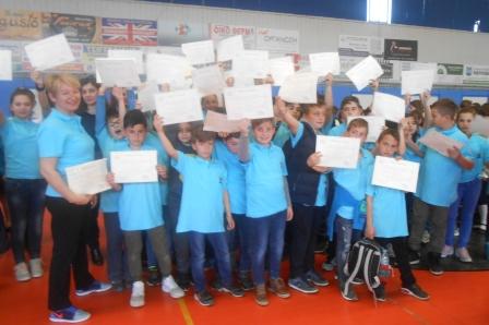 13-3-2018 XOREYT ANT 4