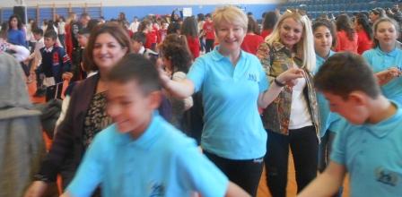 13-3-2018 XOREYT ANT 5