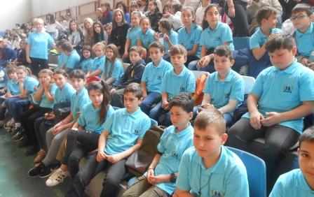 13-3-2018 XOREYT ANT 6