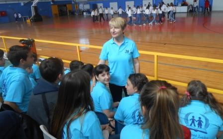 13-3-2018 XOREYT ANT 7