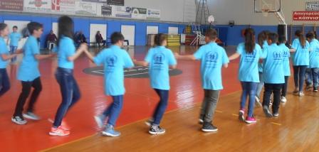 13-3-2018 XOREYT ANT 8