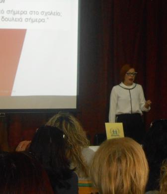 14-3-2018 EDEAY  GONEIS 1