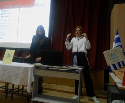 14-3-2018 EDEAY  GONEIS 5