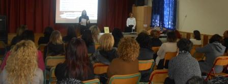 14-3-2018 EDEAY  GONEIS 7