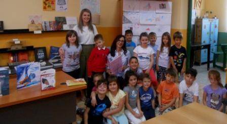 15-5-2017 SYGRAFEAS 10