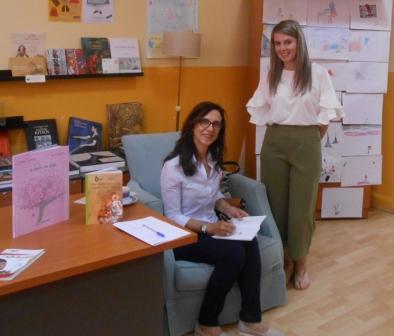 15-5-2017 SYGRAFEAS 14