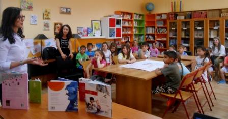 15-5-2017 SYGRAFEAS 3