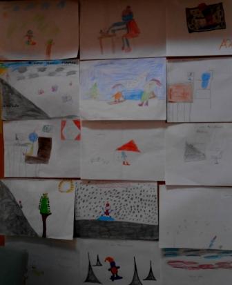 15-5-2017 SYGRAFEAS 6