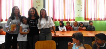 15-5-2017 SYGRAFEAS 8