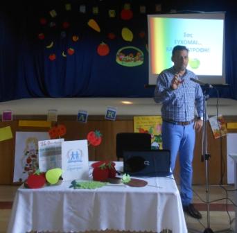 16-10-2015 DIAITOLOGOS 1