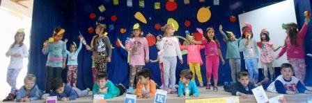 16-10-2015 DIAITOLOGOS 10