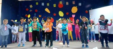 16-10-2015 DIAITOLOGOS 11