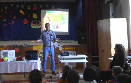 16-10-2015 DIAITOLOGOS 12