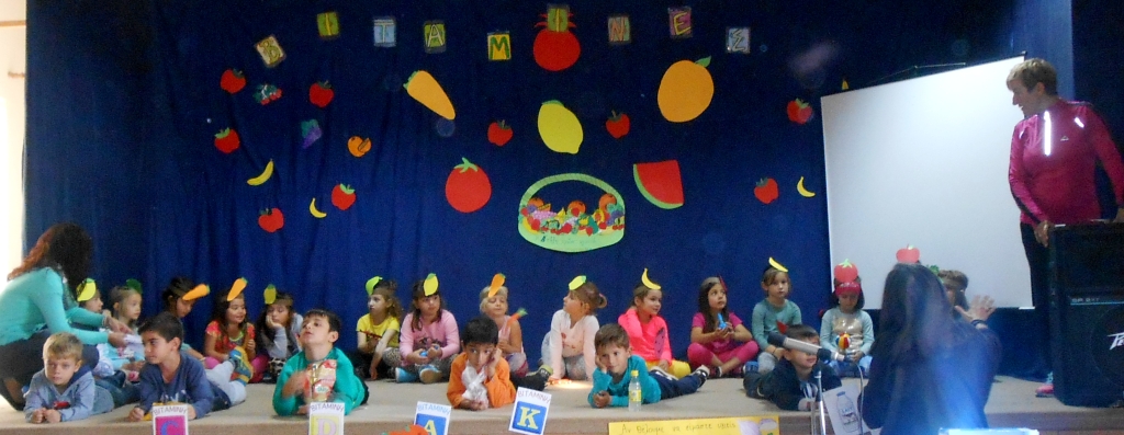 16-10-2015 DIAITOLOGOS 4