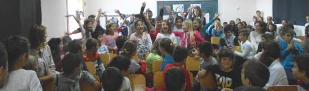 16-10-2015 DIAITOLOGOS 6