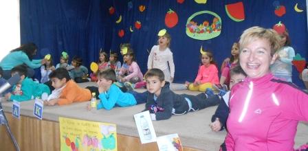 16-10-2015 DIAITOLOGOS 7