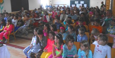 16-10-2015 DIAITOLOGOS