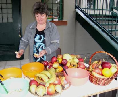 16-10-2016 DIATROFHa 10