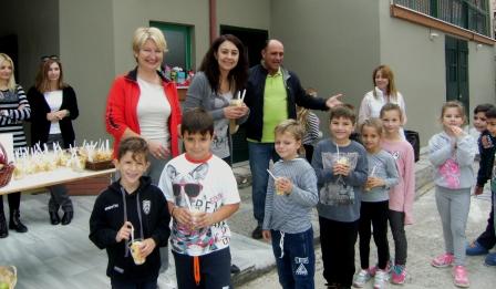 16-10-2016 DIATROFHa 2