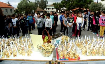 16-10-2016 DIATROFHa 3