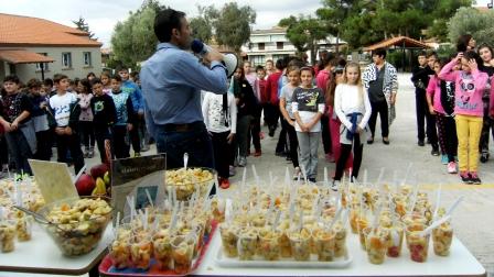 16-10-2016 DIATROFHa 4