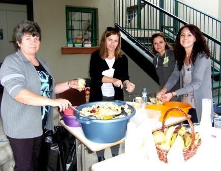 16-10-2016 DIATROFHa 8