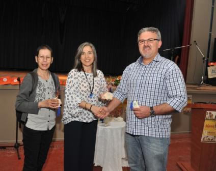 18-5-2016BYZANTINH KARKARA 10