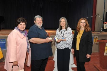 18-5-2016BYZANTINH KARKARA 11