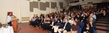 18-5-2016BYZANTINH KARKARA 14