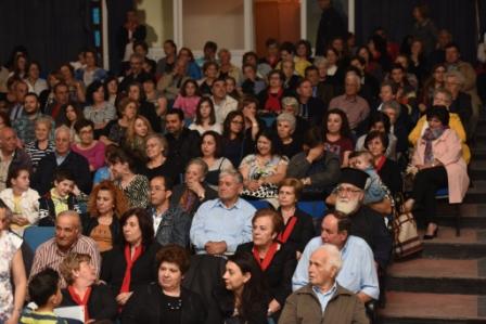 18-5-2016BYZANTINH KARKARA 15