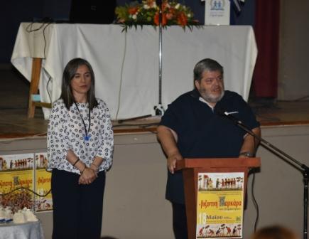 18-5-2016BYZANTINH KARKARA 18