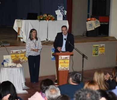 18-5-2016BYZANTINH KARKARA 20