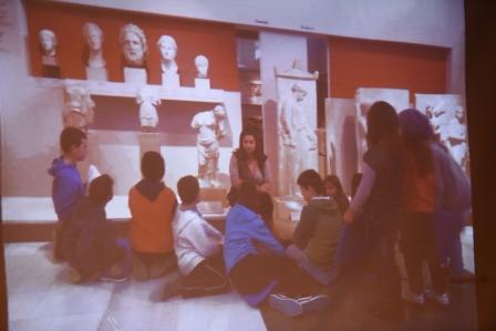 18-5-2016BYZANTINH KARKARA 22