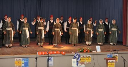 18-5-2016BYZANTINH KARKARA 7