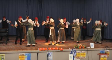 18-5-2016BYZANTINH KARKARA 8