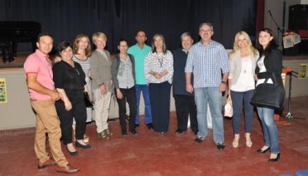 18-5-2016BYZANTINH KARKARA 9