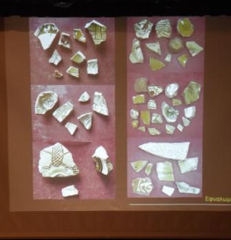 18-5-2016BYZANTINH KARKARA