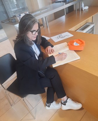 18-5-2023 HMERA MOYSEION 10