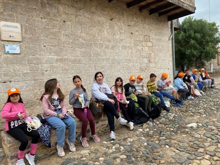 18-5-2023 HMERA MOYSEION 12