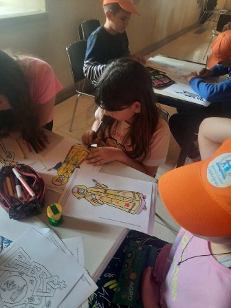 18-5-2023 HMERA MOYSEION 7