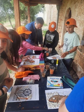 18-5-2023 HMERA MOYSEION 9