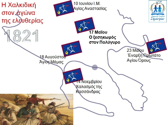 1821-2021 KALAMARIA 4