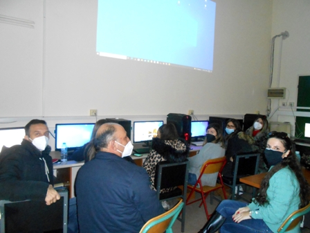 19-1-2022 TPE epimorf 1