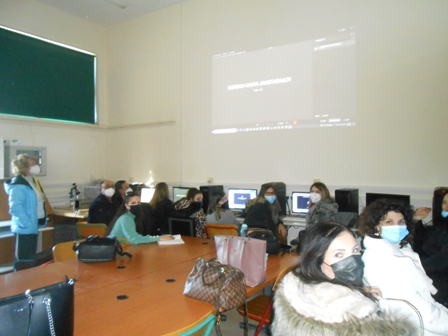 19-1-2022 TPE epimorf 2