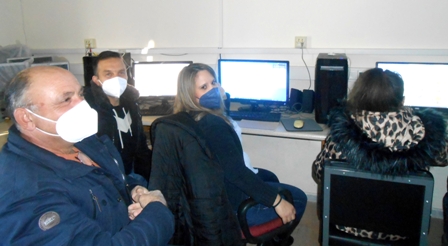 19-1-2022 TPE epimorf 3