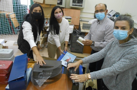 2-11-2020 I.M. BATOPEDIOY GRAF YLH  1