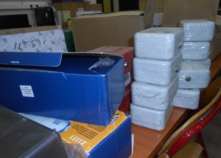 2-11-2020 I.M. BATOPEDIOY GRAF YLH  4