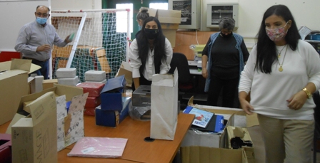 2-11-2020 I.M. BATOPEDIOY GRAF YLH  6