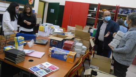 2-11-2020 I.M. BATOPEDIOY GRAF YLH  7