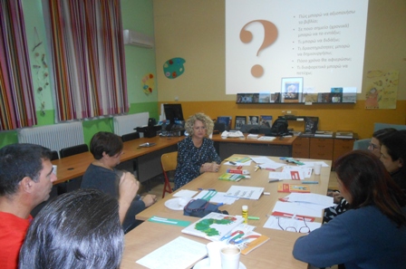 20-11-2019 EPIMORFOSH SEE 3